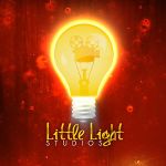 Little Light Studios 3