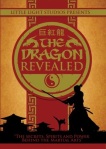 Dragon Revealed - DVD